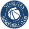 Starlites team logo 