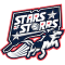 Stars Of Storrs
