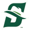 STETSON HATTERS team logo 