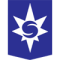 Stjarnan team logo 