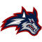 Stony Brook Seawolves team logo 