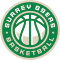 Surrey 89ers