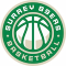 Surrey 89ers team logo 