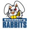 Svendborg Rabbits