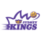 Sydney Kings