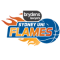 Sydney Uni Flames