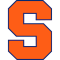 Orange de Siracusa team logo 