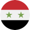 Siria team logo 