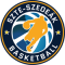 SZTE-Szedeak team logo 