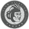 Tabare team logo 
