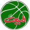 Tabiaat team logo 