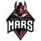 Taipei Taishin Mars team logo 