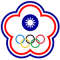 Chinese Taipei