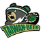 TAIWAN BEER team logo 