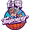 Taiwan Power team logo 