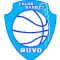 Talos Ruvo Di Puglia team logo 