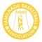 Tamil Nadu team logo 