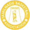 Tamil Nadu team logo 