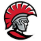 Tampa Spartans