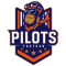 Taoyuan Pilots team logo 