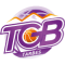 Tarbes Gespe Bigorre team logo 