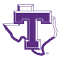 Tarleton State Texans