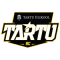 Tartu Ulikool