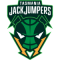 Tasmania Jackjumpers