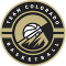 Team Colorado