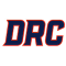 Team Drc