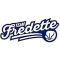 Team Fredette
