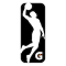 Team G League