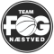 Team Fog Naestved team logo 