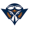 Tennessee Martin team logo 