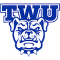 Tennessee Wesleyan Bulldogs team logo 