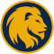 Texas Lions team logo 