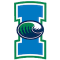 Texas A&M-Corpus Christi Islanders