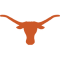 Texas Longhorns team logo 