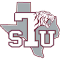 Texas Southern Tigers team logo 