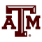 Texas A & M Aggies Athletics