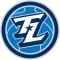 Texas Legends team logo 