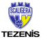 Scaligera Basket Verona team logo 