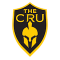 The Cru