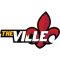 The Ville