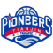 Tianjin Pioneers team logo 