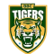 Tigers