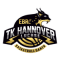 TK Hannover team logo 