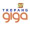 TNT Tropang Giga team logo 