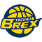 Tochigi Brex