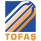Tofas SK Bursa team logo 